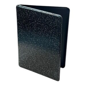 New CoBak Ereader Protective Case Impact Resitant #2407090908-T - Black Sparkle